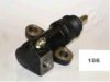 ASHIKA 85-01-186 Slave Cylinder, clutch